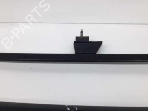 Roof bar BMW X5 (E70) xDrive 30 d | BP11636442C65 