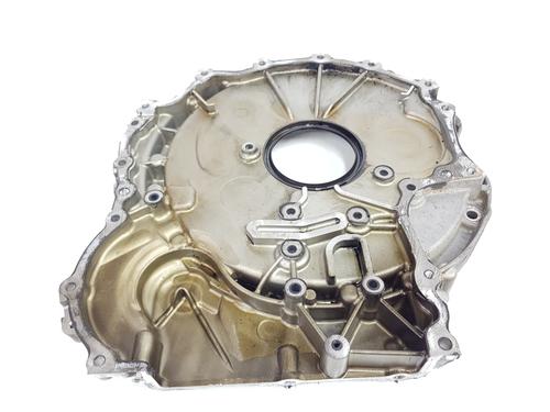 Timing cover MERCEDES-BENZ A-CLASS (W176) A 200 CDI / d (176.008) | BP28544068M123 