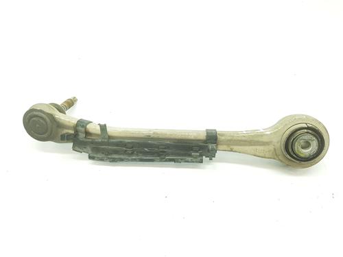 Used Left rear suspension arm BMW X6 (E71, E72) xDrive 40 d (306 hp) 14116098