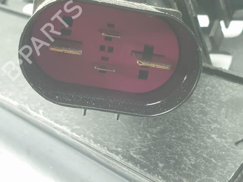 Koelventilatormotor AUDI A6 C7 (4G2, 4GC) 2.0 TDI | BP29548129M35