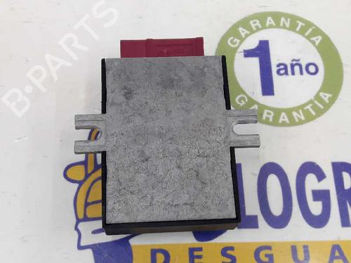 Other BMW 3 (E90) 325 d | BP14125179O1