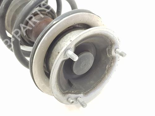 Left front shock absorber BMW X1 (E84) sDrive 18 d | BP18729209M16 