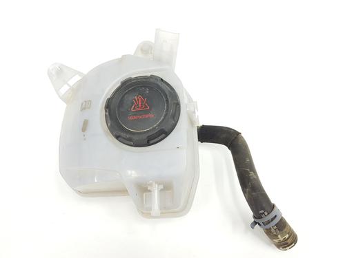 Expansion tank SEAT ARONA (KJ7, KJP)  | BP29729109C120 