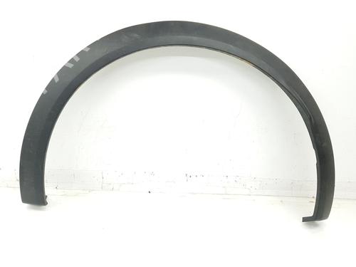 BP34104162C136 main image