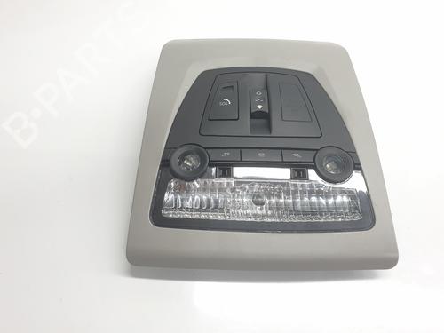 Used Interior roof light BMW X3 (F25) xDrive 20 d (190 hp) 22191063