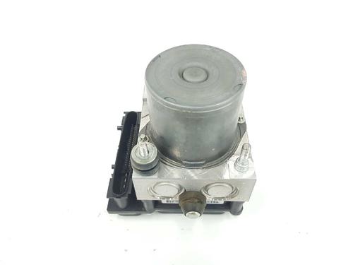 Used ABS pump MAZDA CX-7 (ER) 2.2 MZR-CD AWD (ER10A) (173 hp) 6452217