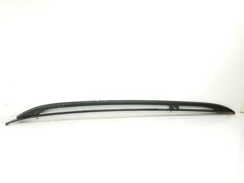 Used Roof bar BMW X3 (E83) 2.0 d (150 hp) 15412674