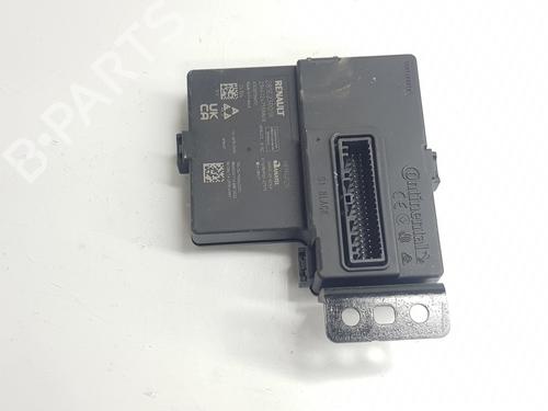 Electronic module RENAULT ESPACE VI (RHN) E-TECH 200 Hybrid | BP32328341M83