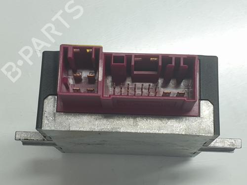 Electronic module BMW X5 (F15, F85) xDrive 25 d | BP29716374M83 