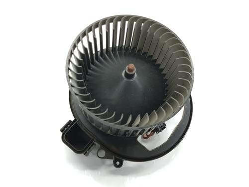 Heater blower motor BMW 3 (F30, F80) 318 d | BP22433270M62 