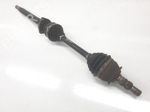 BP30759463M39 main image