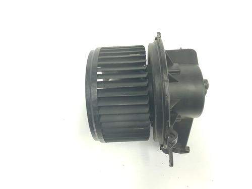Heater blower motor PEUGEOT BOXER Van 2.0 BlueHDi 130 | BP14092460M62 