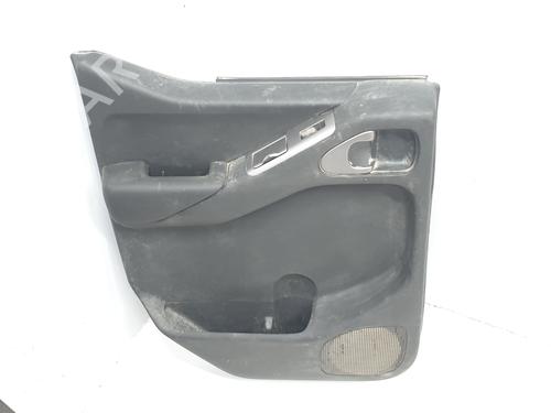 Ensemble sièges NISSAN NAVARA NP300 (D40) 2.5 dCi 4WD (D40TT, D40T, D40M, D40BB) | BP16460154C78 