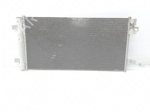 BP28421529M32 main image