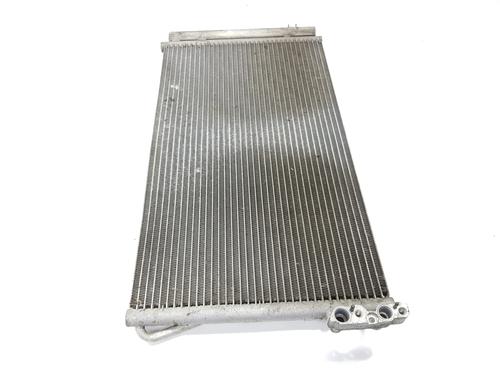 AC radiator BMW X1 (E84) sDrive 18 d | BP22901068M32 