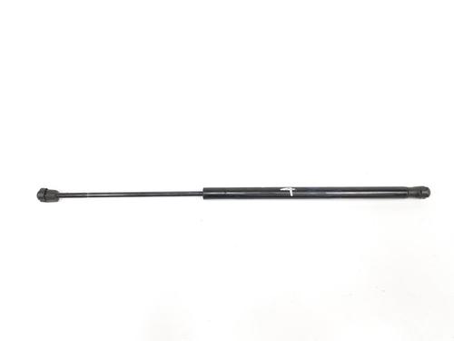 Used Tailgate lift support LAND ROVER RANGE ROVER SPORT I (L320) 2.7 D 4x4 (190 hp) 14110822
