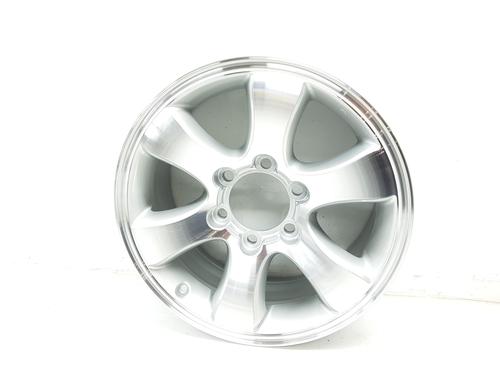 Rim TOYOTA LAND CRUISER PRADO (_J12_) 3.0 D-4D (KDJ120, KDJ125) | BP16184410C45 
