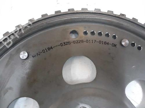 Flywheel KIA STINGER (CK) 3.3 T-GDi | BP14068411M101 