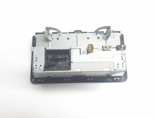 Display monitor SEAT IBIZA V (KJ1, KJG)  | BP28151608C48 