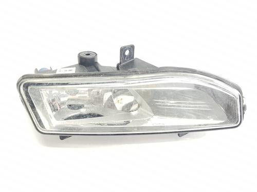 Used Left front fog light Left front fog light 36814110 36814110