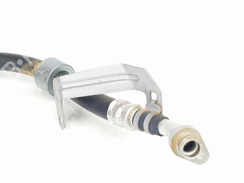 AC pipe RENAULT ARKANA I (LCM_, LDN_) 1.3 TCe 140 (LDN0) | BP33243240M126  - Image 8
