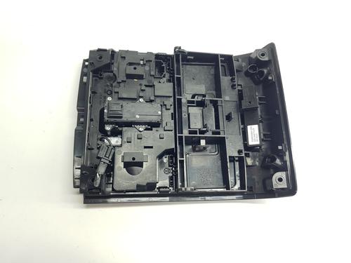 Interior roof light VW T-ROC (A11, D11) 1.5 TSI | BP29722920I8 
