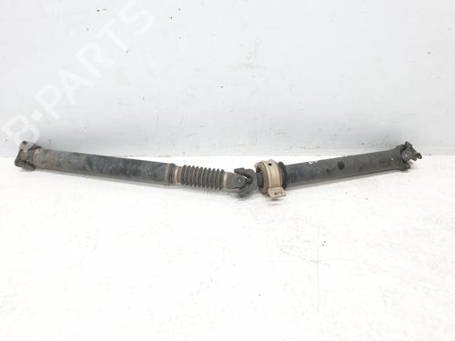 BP29370690M37 main image