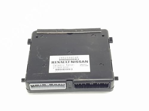 Used Electronic module Electronic module 38037780 38037780