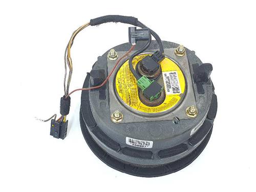 Driver airbag BMW 3 Compact (E46) 320 td | BP7667665C9 