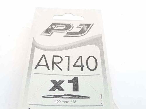 Other CITROËN XSARA PICASSO (N68) 1.6 HDi | BP14075946O1