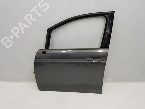 left-front-door-vw-touran-5t1-2015-36864725 main image