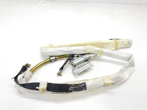 Left curtain airbag BMW X5 (E53) 3.0 d | BP20194224C11 