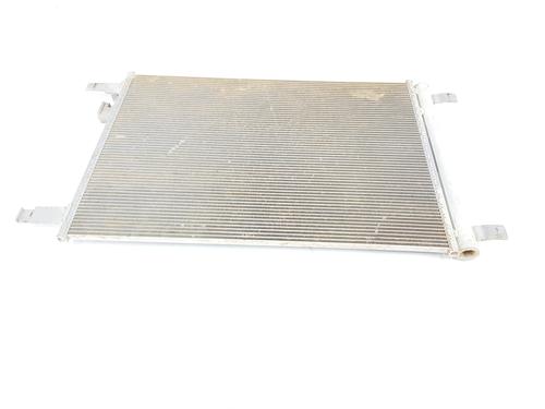 AC-Kondensator SEAT ARONA (KJ7, KJP) [2017-2025]  27363253
