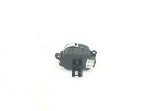 Ignition barrel BMW X3 (F25) xDrive 20 d | BP13097649M48 