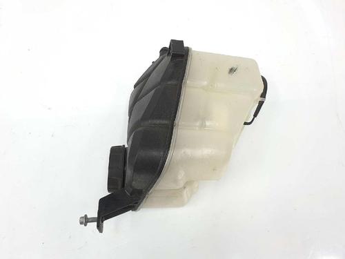 Used Expansion tank VOLVO XC60 I SUV (156) D3 (150 hp) 7275440