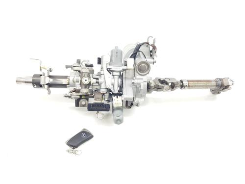 Used Steering column LEXUS UX (_AA1_, _AH1_, _MA1_) [2018-2025]  26886425
