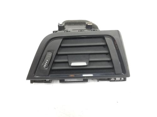 Used Air vent BMW 4 Coupe (F32, F82) 420 d (184 hp) 14920006