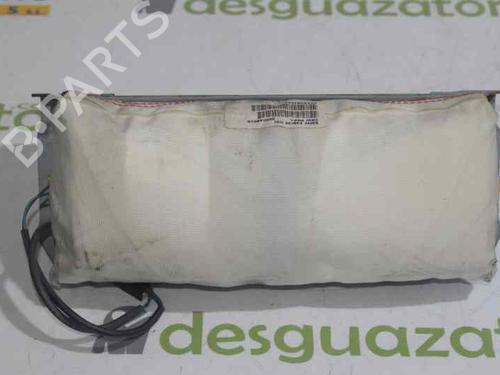 Used Passenger airbag BMW 5 (E39) 530 d (193 hp) 795133