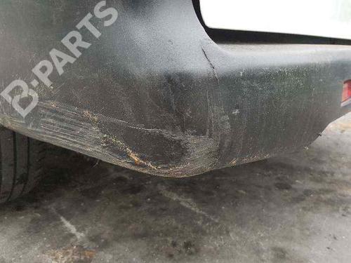 Scuttle panel JAGUAR F-PACE (X761)  | BP6561307C110  - Image 69