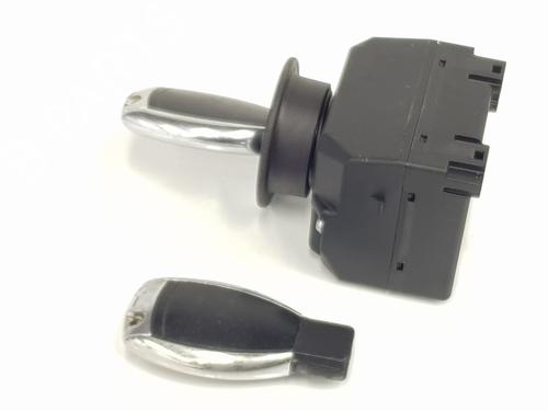 Other MERCEDES-BENZ M-CLASS (W164) ML 280 CDI 4-matic (164.120) | BP29244306O1 