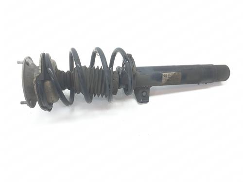 Used Left front shock absorber BMW X1 (E84) xDrive 18 d (143 hp) 26961925