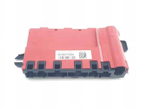 Used Fuse box BMW 2 Coupe (F22, F87) 218 i (136 hp) 20191622