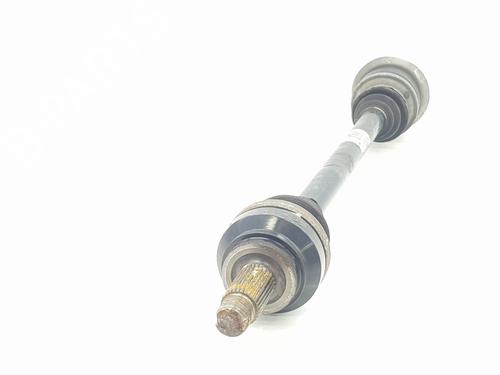 Right rear driveshaft BMW 5 (F10) 525 d | BP26292451M41 