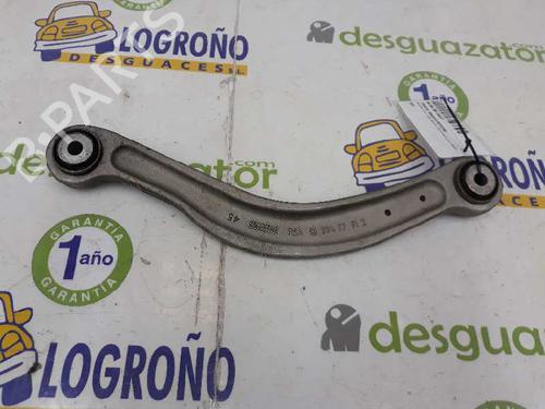Right rear suspension arm MERCEDES-BENZ C-CLASS (W204) C 200 CDI (204.007, 204.006) | BP14068486M15 
