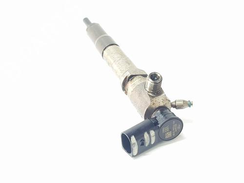 Injector FORD RANGER (TKE) 2.0 EcoBlue 4x4 | BP31020997M100