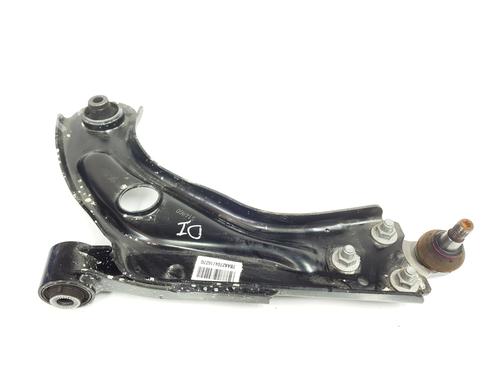 Used Left front suspension arm OPEL ASTRA L Sports Tourer (OV5) [2021-2025]  26122569