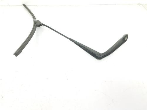 Front windshield wiper arm BMW X3 (E83) 2.0 d | BP8407443C143 
