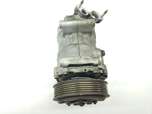 AC compressor PEUGEOT BIPPER (AA_)  | BP34252602M34  - Image 6