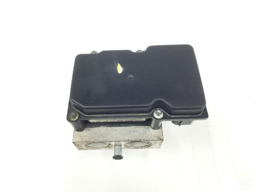 Used ABS pump ABS pump OPEL VIVARO A Bus (X83) 2.0 CDTI (F7, J7, A07) (114 hp) 33628254 33628254