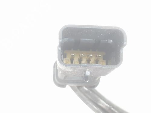 Electronic sensor OPEL VIVARO C Van (K0) | BP36423119M84 - Image 2